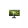 Philips LCD 242B1G 23,8