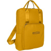 Suitsuit Natura NB 13” Honey 16 l