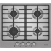 PGI 64 C plynová doska PHILCO + 36 mesiacov bezplatný servis