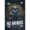 Solar: Bez návratu: kniha první - Jakub Hoza - online doručenie