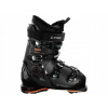 Atomic Hawx Magna Pro GW 24/25