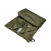 Brandit Plachta Premium 2x3m, olivová
