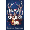 Feast of Sparks