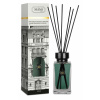 MAMI MILANO Via Delle Spezie - Korenistý Orient Varianta: 200ml tyčinkový difuzér