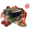 Delphin Wafters D SNAX SHELL Krab Krill 30 g 12 mm