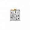 For_Samsung Batéria EB-BS931ABE Samsung Li-Ion 4000mAh (OEM)
