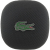 Lacoste Ikonické malé piké bezdrôtové slúchadlá - čierna 57983127668 - možnosť vrátiť tovar ZADARMO do 30tich dní