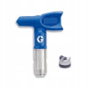 Tryska PAA 519 RAC X GRACO + tesnenie (Tryska PAA 519 RAC X GRACO + tesnenie)
