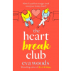 The Heartbreak Club