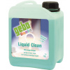GEBO LIQUID Clean, 2 litre, 75052