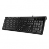 Genius SlimStar 230 31310010400