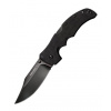 Cold Steel Recon 1 Lockback Clip