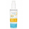Bioderma Photoderm Pediatrics sprej SPF 50+ 200 ml