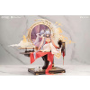 BearPanda Luo Tianyi PVC Soška 1/6 Luo Tianyi The Ballad of Mulan Ver. 29 cm
