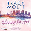 Winning for Love (DE)
