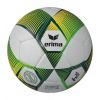 ERIMA tréningová futsalová lopta HYBRID v.4 Farba - hlavná: Zelená, Veľkosť lopta: 4