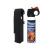 FOR BearBuster 150 ml + puzdro - obranný sprej s puzdrom proti medveďom