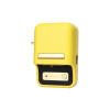 NIIMBOT 06442099 Tiskárna štítků B21 Yellow