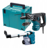 Makita HR3012FCWJ