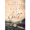 Gift of Gold