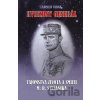 Hviezdny generál - Ladislav Varga