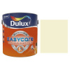 Dulux EasyCare Khaki 2,5l