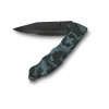 Victorinox Hunter Pro Evoke 0.9425.DS222 Navy camo
