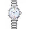 Hodinky Citizen EM1070-83D