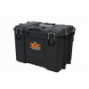 KETER ROC PRO GEAR 2.0 TOOL BOX XL