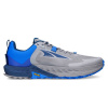 Altra Timp 5 Gray Blue (M) 44