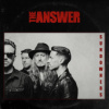 Answer - Sundowners [CD]