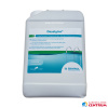 Bayrol - Desalgine 3 l