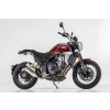 RVM500 by Jawa Scramble