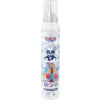 TUBAN Tubi Senzorická pena Biela 200 ml