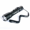 NexTORCH Taktická svítilna NexTORCH TA4