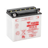 Yuasa YB16L-B Motobaterie Yumicron