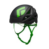 Lezecká prilba Black Diamond Vapor - Envy Green (M/L) NEPLATÍ