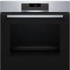 Bosch HBA171BS3 - Rúra zabudovateľná