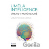 Umělá inteligence: sluha, nebo pán?