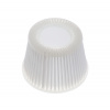 HEPA filter HF028 do tyčových vysávačov Hyundai VC028 a VC029