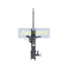 JAPANPARTS Tlumič pérování MM-00326