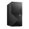 Dell Vostro/3910/Mini TWR/i7-12700/16GB/512GB SSD/UHD 770/W11P/3RNBD