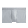 Calvin Klein Low Rise Trunk Ultra Support M 000NB3680A boxers (199841) Sky Blue XL