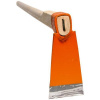ENPRO 144920 Kučovnice, s násadou 120 cm,