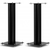NorStone Stylum 2