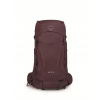 Osprey kyte 38l elderberry purple