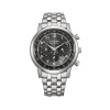 Citizen CA4630-53E CHRONO