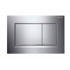 Geberit Sigma30 115.883.KH.1