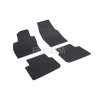 Rigum 904840 Gumové autokoberce Škoda Scala 2019-