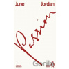 Passion - June Jordan